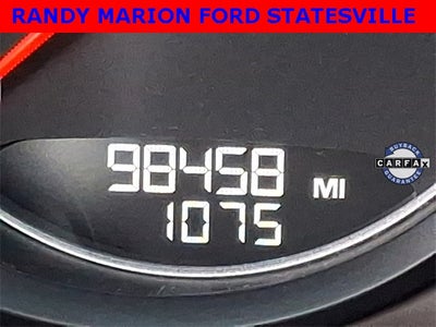 2010 Porsche Panamera Turbo