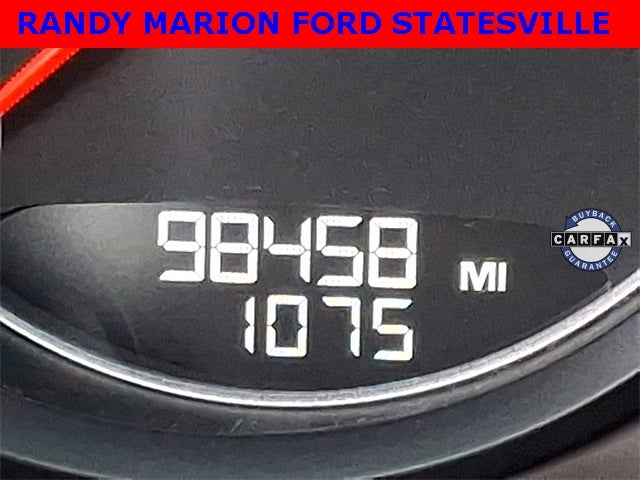 2010 Porsche Panamera Turbo