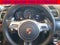 2013 Porsche Boxster Base