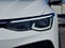 2024 Volkswagen Golf R 2.0T