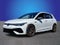2024 Volkswagen Golf R 2.0T