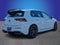 2024 Volkswagen Golf R 2.0T
