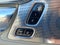 2017 Volvo S90 T6 Inscription