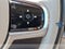 2023 Volvo XC60 B6 Ultimate Bright Theme