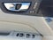 2023 Volvo XC60 B6 Ultimate Bright Theme