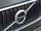 2018 Volvo XC60 T6 Momentum