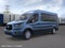 2026 Ford Transit-350 Passenger Van XLT