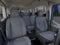 2026 Ford Transit-350 Passenger Van XLT