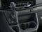 2026 Ford Transit-350 Passenger Van XLT