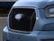 2026 Ford Transit-350 Passenger Van XLT