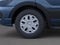 2026 Ford Transit-350 Passenger Van XLT