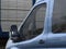 2026 Ford Transit-350 Passenger Van XLT