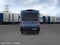 2026 Ford Transit-350 Passenger Van XLT