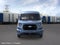 2026 Ford Transit-350 Passenger Van XLT