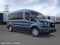 2026 Ford Transit-350 Passenger Van XLT
