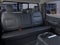 2026 Ford F-450SD Lariat DRW