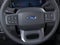 2026 Ford F-450SD Lariat DRW