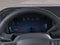 2026 Ford F-450SD Lariat DRW