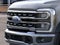 2026 Ford F-450SD Lariat DRW