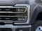 2026 Ford F-450SD Lariat DRW