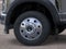 2026 Ford F-450SD Lariat DRW