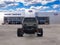 2026 Ford F-450SD Lariat DRW