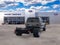 2026 Ford F-450SD Lariat DRW