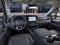 2026 Ford F-450SD Lariat DRW