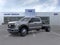 2026 Ford F-450SD XLT DRW