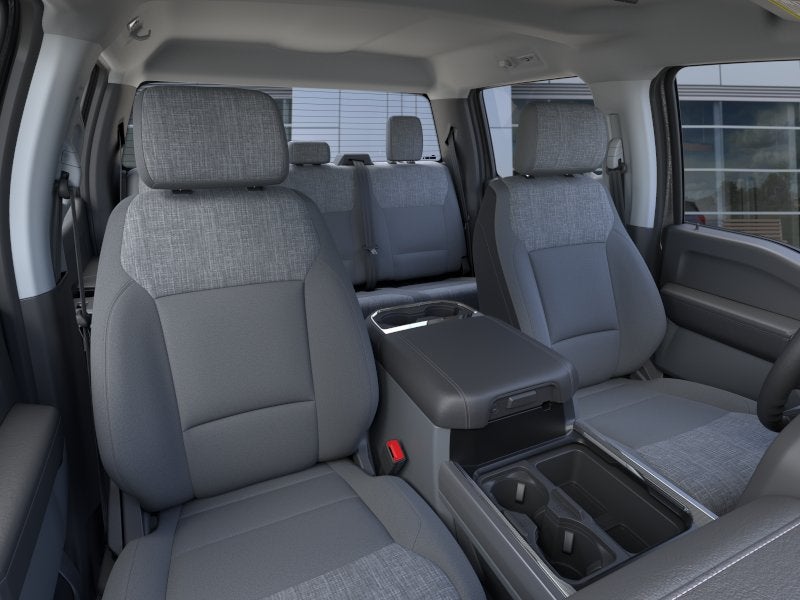 2026 Ford F-450SD XLT DRW