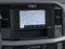 2026 Ford F-450SD XLT DRW