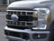 2026 Ford F-450SD XLT DRW