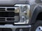 2026 Ford F-450SD XLT DRW