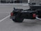 2026 Ford F-450SD XLT DRW