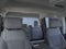 2026 Ford F-450SD XLT DRW