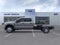 2026 Ford F-450SD XLT DRW