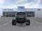2026 Ford F-450SD XLT DRW