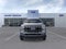 2026 Ford F-450SD XLT DRW