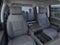 2026 Ford F-450SD XLT DRW