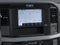 2026 Ford F-450SD XLT DRW