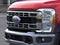 2026 Ford F-450SD XLT DRW