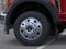 2026 Ford F-450SD XLT DRW