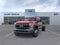 2026 Ford F-450SD XLT DRW