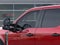 2026 Ford F-450SD XLT DRW