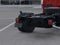 2026 Ford F-450SD XLT DRW