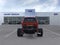 2026 Ford F-450SD XLT DRW