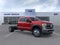 2026 Ford F-450SD XLT DRW