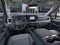 2026 Ford F-450SD XLT DRW