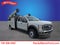 2024 Ford F-550SD XL DRW