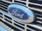 2025 Ford F-550SD XL DRW